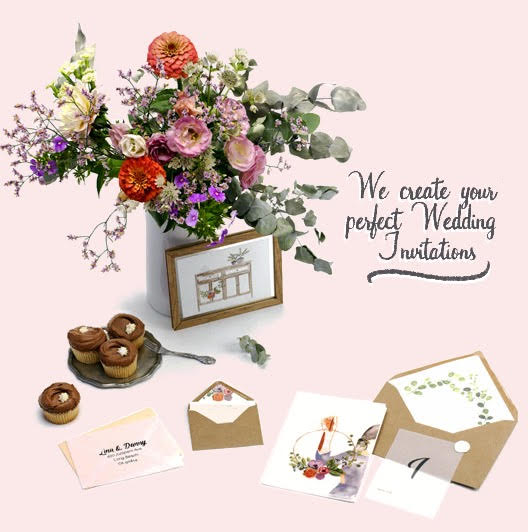 why we should write more greeting cards, say it with a card, connect with your family, connect, stay connected, beautifully illustrated prints, beautiful little gifts, wedding stationery, wedding suits, wedding invitations, thank you cards, personal 